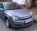 Сірий Опель Астра, об'ємом двигуна 1.6 л та пробігом 253 тис. км за 5500 $, фото 1 на Automoto.ua