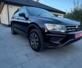 Сірий Опель Астра, об'ємом двигуна 2 л та пробігом 301 тис. км за 2672 $, фото 1 на Automoto.ua