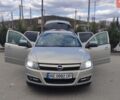 Сірий Опель Астра, об'ємом двигуна 1.8 л та пробігом 220 тис. км за 5800 $, фото 16 на Automoto.ua