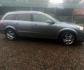 Сірий Опель Астра, об'ємом двигуна 1.9 л та пробігом 400 тис. км за 4000 $, фото 4 на Automoto.ua