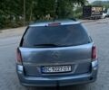 Сірий Опель Астра, об'ємом двигуна 1.6 л та пробігом 298 тис. км за 3500 $, фото 12 на Automoto.ua