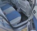 Сірий Опель Астра, об'ємом двигуна 1.7 л та пробігом 333 тис. км за 2100 $, фото 16 на Automoto.ua