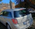Сірий Опель Астра, об'ємом двигуна 1.8 л та пробігом 250 тис. км за 3800 $, фото 1 на Automoto.ua