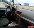 Серый Опель Астра, объемом двигателя 1.6 л и пробегом 0 тыс. км за 3900 $, фото 7 на Automoto.ua