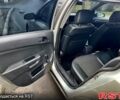 Серый Опель Астра, объемом двигателя 16 л и пробегом 0 тыс. км за 4799 $, фото 4 на Automoto.ua