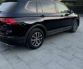 Сірий Опель Астра, об'ємом двигуна 2 л та пробігом 301 тис. км за 2672 $, фото 5 на Automoto.ua