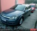 Сірий Опель Астра, об'ємом двигуна 1.9 л та пробігом 296 тис. км за 5200 $, фото 1 на Automoto.ua
