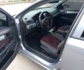Сірий Опель Астра, об'ємом двигуна 1.6 л та пробігом 318 тис. км за 4200 $, фото 6 на Automoto.ua