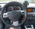 Сірий Опель Астра, об'ємом двигуна 1.7 л та пробігом 280 тис. км за 4600 $, фото 12 на Automoto.ua