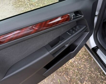 Серый Опель Астра, объемом двигателя 1.6 л и пробегом 252 тыс. км за 5500 $, фото 5 на Automoto.ua