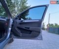 Сірий Опель Астра, об'ємом двигуна 1.6 л та пробігом 298 тис. км за 3500 $, фото 42 на Automoto.ua