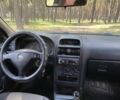Серый Опель Астра, объемом двигателя 1.6 л и пробегом 225 тыс. км за 3450 $, фото 6 на Automoto.ua