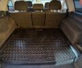 Сірий Опель Астра, об'ємом двигуна 1.8 л та пробігом 220 тис. км за 5800 $, фото 17 на Automoto.ua