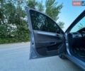 Сірий Опель Астра, об'ємом двигуна 1.6 л та пробігом 298 тис. км за 3500 $, фото 40 на Automoto.ua
