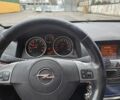 Сірий Опель Астра, об'ємом двигуна 1.8 л та пробігом 380 тис. км за 4500 $, фото 5 на Automoto.ua