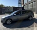 Сірий Опель Астра, об'ємом двигуна 1.6 л та пробігом 304 тис. км за 5013 $, фото 3 на Automoto.ua