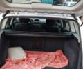 Сірий Опель Астра, об'ємом двигуна 1.6 л та пробігом 296 тис. км за 3900 $, фото 4 на Automoto.ua