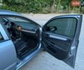 Сірий Опель Астра, об'ємом двигуна 1.6 л та пробігом 298 тис. км за 3500 $, фото 43 на Automoto.ua