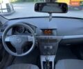 Сірий Опель Астра, об'ємом двигуна 1.69 л та пробігом 220 тис. км за 4499 $, фото 31 на Automoto.ua