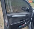 Серый Опель Астра, объемом двигателя 1.6 л и пробегом 242 тыс. км за 4500 $, фото 8 на Automoto.ua