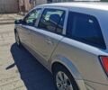 Сірий Опель Астра, об'ємом двигуна 1.82 л та пробігом 223 тис. км за 6170 $, фото 6 на Automoto.ua