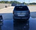 Сірий Опель Астра, об'ємом двигуна 1.6 л та пробігом 218 тис. км за 4500 $, фото 2 на Automoto.ua