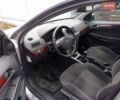 Сірий Опель Астра, об'ємом двигуна 1.6 л та пробігом 189 тис. км за 4850 $, фото 6 на Automoto.ua