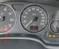 Сірий Опель Астра, об'ємом двигуна 1.6 л та пробігом 296 тис. км за 2900 $, фото 9 на Automoto.ua
