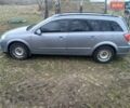 Сірий Опель Астра, об'ємом двигуна 1.6 л та пробігом 242 тис. км за 4300 $, фото 6 на Automoto.ua