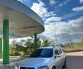 Серый Опель Астра, объемом двигателя 2 л и пробегом 287 тыс. км за 4000 $, фото 1 на Automoto.ua