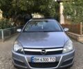 Сірий Опель Астра, об'ємом двигуна 1.6 л та пробігом 228 тис. км за 4700 $, фото 3 на Automoto.ua