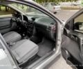 Сірий Опель Астра, об'ємом двигуна 1.7 л та пробігом 220 тис. км за 1700 $, фото 5 на Automoto.ua
