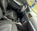 Сірий Опель Астра, об'ємом двигуна 1.6 л та пробігом 242 тис. км за 4100 $, фото 8 на Automoto.ua