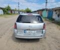 Серый Опель Астра, объемом двигателя 1.7 л и пробегом 340 тыс. км за 3700 $, фото 4 на Automoto.ua