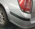 Сірий Опель Астра, об'ємом двигуна 1.4 л та пробігом 180 тис. км за 4200 $, фото 1 на Automoto.ua