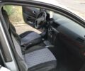 Сірий Опель Астра, об'ємом двигуна 1.6 л та пробігом 228 тис. км за 4700 $, фото 21 на Automoto.ua