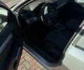 Серый Опель Астра, объемом двигателя 0 л и пробегом 1000 тыс. км за 999 $, фото 3 на Automoto.ua