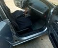 Сірий Опель Астра, об'ємом двигуна 1.6 л та пробігом 253 тис. км за 3950 $, фото 15 на Automoto.ua
