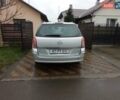 Сірий Опель Астра, об'ємом двигуна 1.6 л та пробігом 189 тис. км за 4850 $, фото 12 на Automoto.ua