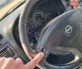 Сірий Опель Астра, об'ємом двигуна 1.6 л та пробігом 280 тис. км за 2999 $, фото 13 на Automoto.ua