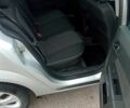 Сірий Опель Астра, об'ємом двигуна 1.7 л та пробігом 270 тис. км за 4800 $, фото 8 на Automoto.ua
