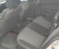 Сірий Опель Астра, об'ємом двигуна 1.8 л та пробігом 220 тис. км за 5800 $, фото 12 на Automoto.ua