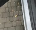 Серый Опель Астра, объемом двигателя 1.6 л и пробегом 231 тыс. км за 4800 $, фото 12 на Automoto.ua