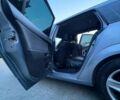 Сірий Опель Астра, об'ємом двигуна 1.6 л та пробігом 298 тис. км за 3500 $, фото 44 на Automoto.ua