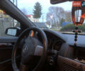 Опель Астра 2004 в Зборов на Automoto.ua Серый Опель Астра, объемом двигателя 1.8 л и пробегом 243 тыс. км за 4450 $, фото 21 на Automoto.ua
