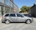 Сірий Опель Астра, об'ємом двигуна 1.6 л та пробігом 304 тис. км за 5013 $, фото 6 на Automoto.ua