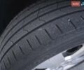 Сірий Опель Астра, об'ємом двигуна 1.6 л та пробігом 203 тис. км за 4900 $, фото 6 на Automoto.ua