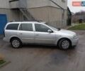 Сірий Опель Астра, об'ємом двигуна 1.69 л та пробігом 470 тис. км за 3000 $, фото 1 на Automoto.ua