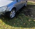 Опель Астра 2004 в Городище на Automoto.ua Серый Опель Астра, объемом двигателя 1.8 л и пробегом 322 тыс. км за 2999 $, фото 6 на Automoto.ua