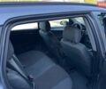 Сірий Опель Астра, об'ємом двигуна 1.69 л та пробігом 220 тис. км за 4499 $, фото 34 на Automoto.ua